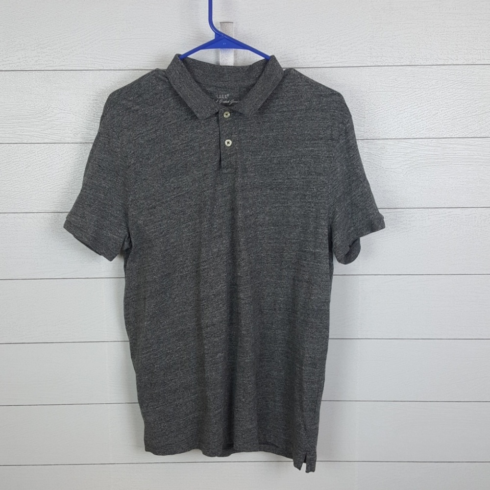H&M Polo